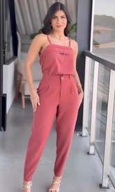 Conjunto Surya