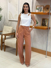 Conjunto Jamara