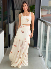 Conjunto Daiane