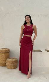 Conjunto Célia